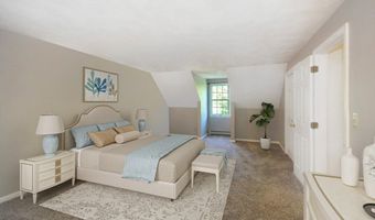 66 Inches Brook Ln, Boxborough, MA 01719