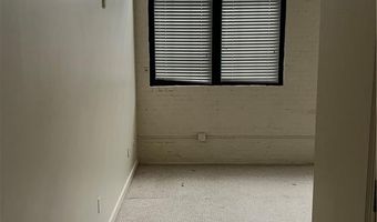 20 Newman Ave 1-1102, East Providence, RI 02916