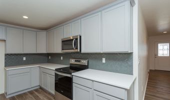 2415 W Ray Ave, Artesia, NM 88210