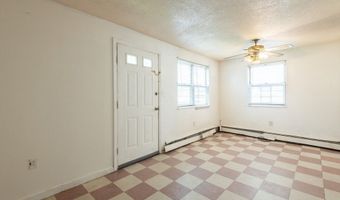 69 Lucerne St, Boston, MA 02124