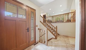 12568 Everest Ct E, Apple Valley, MN 55124