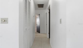 1888 CRANBERRY ISLES Way, Apopka, FL 32712