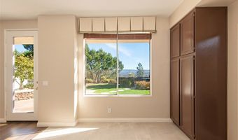 58 Raven Ln, Aliso Viejo, CA 92656