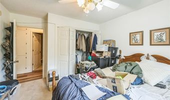 405 John McQueen Rd, Aberdeen, NC 28315