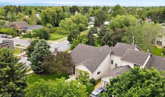 2400 Durston Rd 66, Bozeman, MT 59718