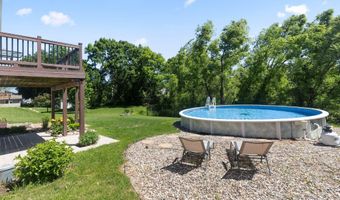 741 Morrison Ave S, Annandale, MN 55302