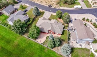 381 Parkside Dr, Bellevue, ID 83313