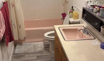 531 Lansing, Blackfoot, ID 83221