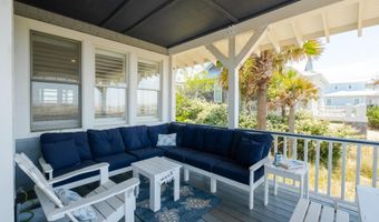 980 S Bald Head Wynd, Bald Head Island, NC 28461