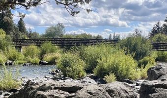 3175 NW Clubhouse Dr, Bend, OR 97703