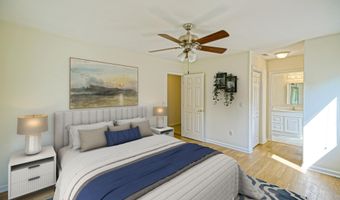 18506 BELLE GROVE Rd 3, Lewes, DE 19958