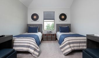 Coyote Meadows by Ashton Woods 1608 Diamond Peak Trail Plan: Grayson, Anna, TX 75409