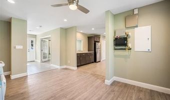 55 E JIMMIE LEEDS Rd, Absecon, NJ 08205
