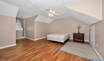 17281 Huntsville Brownsferry Rd, Athens, AL 35611