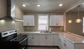 126 Henderson St, Alturas, CA 96101