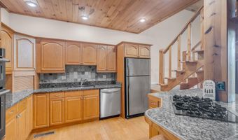 653 COUNTY ROAD 3938, Arley, AL 35541