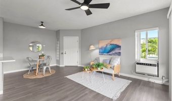 91-293 Hanapouli Cir 3I, Ewa Beach, HI 96706
