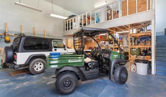 18525 LAKE Rd, Altoona, FL 32702