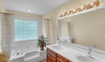 1702 Jimmy St, Adel, GA 31620