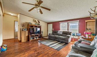 25350 Highway 191, Alpine, AZ 85920