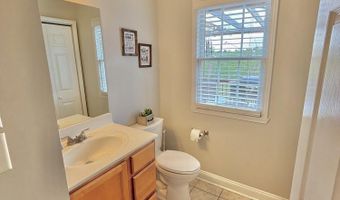 126 Larkspur Dr, Andersonville, TN 37705
