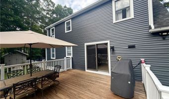 209 Skunk Hill Rd, Hopkinton, RI 02832