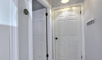 545 St Tammany St, Baton Rouge, LA 70806