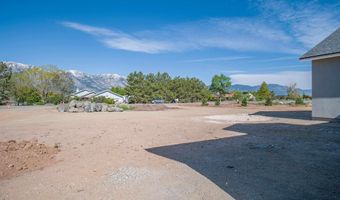 781 Rubio Way, Gardnerville, NV 89460