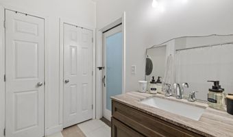 15 Pepperell Rd, Brookline, NH 03033