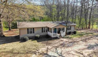 901 GALLANT Rd, Attalla, AL 35954
