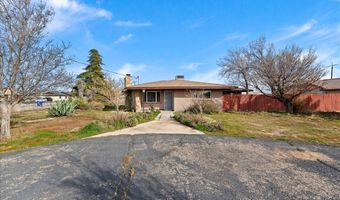 13285 Mesquite Rd, Apple Valley, CA 92308