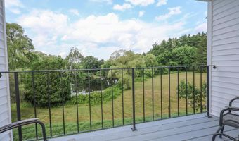 135 Amherst St #29, Amherst, NH 03031
