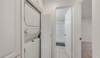 84-754 Ala Mahiku St 1354C, Waianae, HI 96792