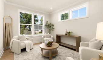 9313 LINDEN Ave, Bethesda, MD 20814