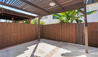 3414 Los Mochis Way, Oceanside, CA 92056