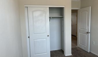 3690 N 308TH Ln, Buckeye, AZ 85396