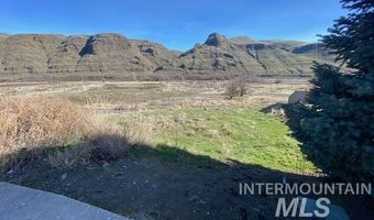 107 Appleford Dr, Asotin, WA 99402