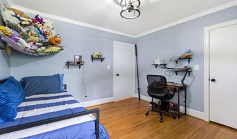 565 Buchanan Rd, Albertville, AL 35950