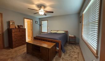 166 Dutch Ln, Appomattox, VA 24522