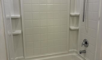 69 S 195TH Ln, Buckeye, AZ 85326