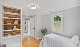 15705 BARNESVILLE Rd, Boyds, MD 20841