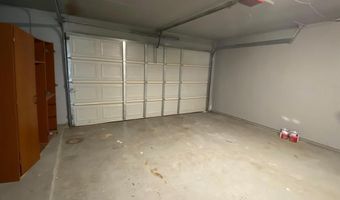 5217 Kisor Dr, The Colony, TX 75056