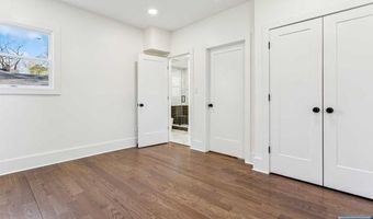 648 E Broad St, Westfield, NJ 07090