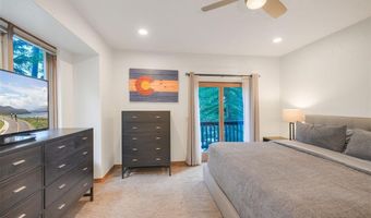 9 Boulder Cir, Breckenridge, CO 80424
