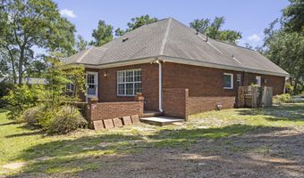 376 Lakeview Blvd, Biloxi, MS 39531