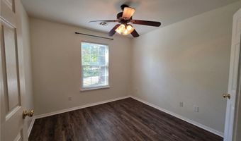 2 Sidebottom Cir, Bella Vista, AR 72714