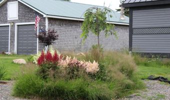 1 E Side Rd, Addison, ME 04606