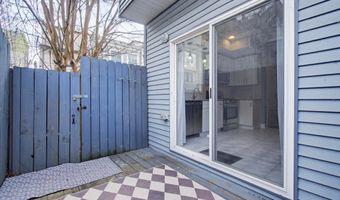 1429 OLIVE St, Baltimore, MD 21230
