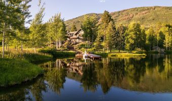 161 Stillwater Dr, Aspen, CO 81611