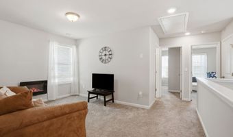 153 Auburn Crossing Dr, Auburn, GA 30011